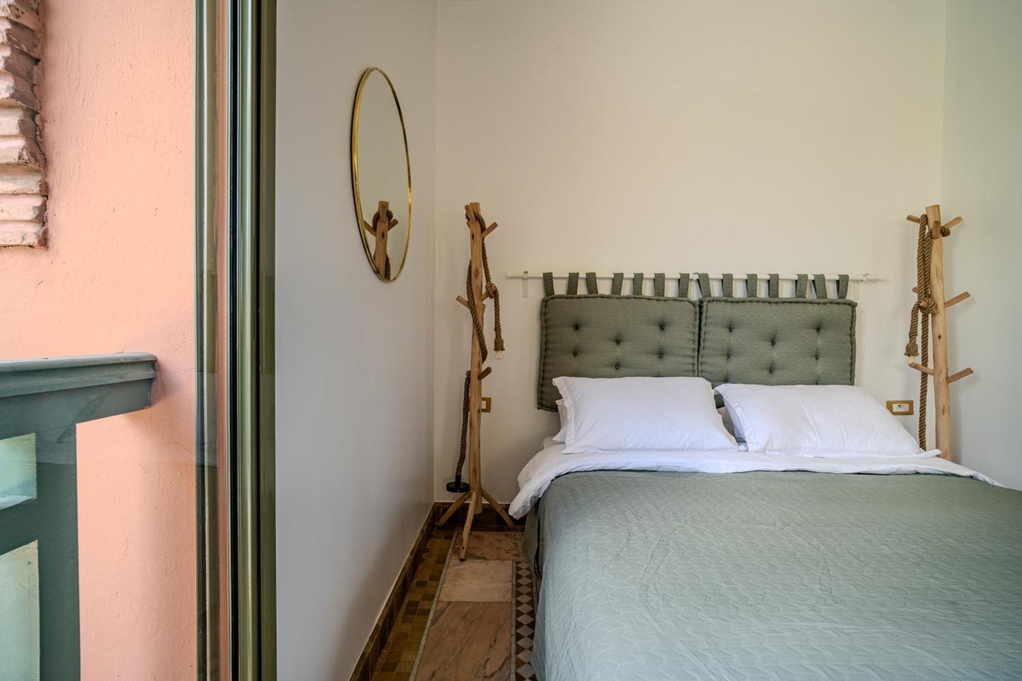 Family Stay Aux Jardins De La Palmeraie Μαρακές Εξωτερικό φωτογραφία
