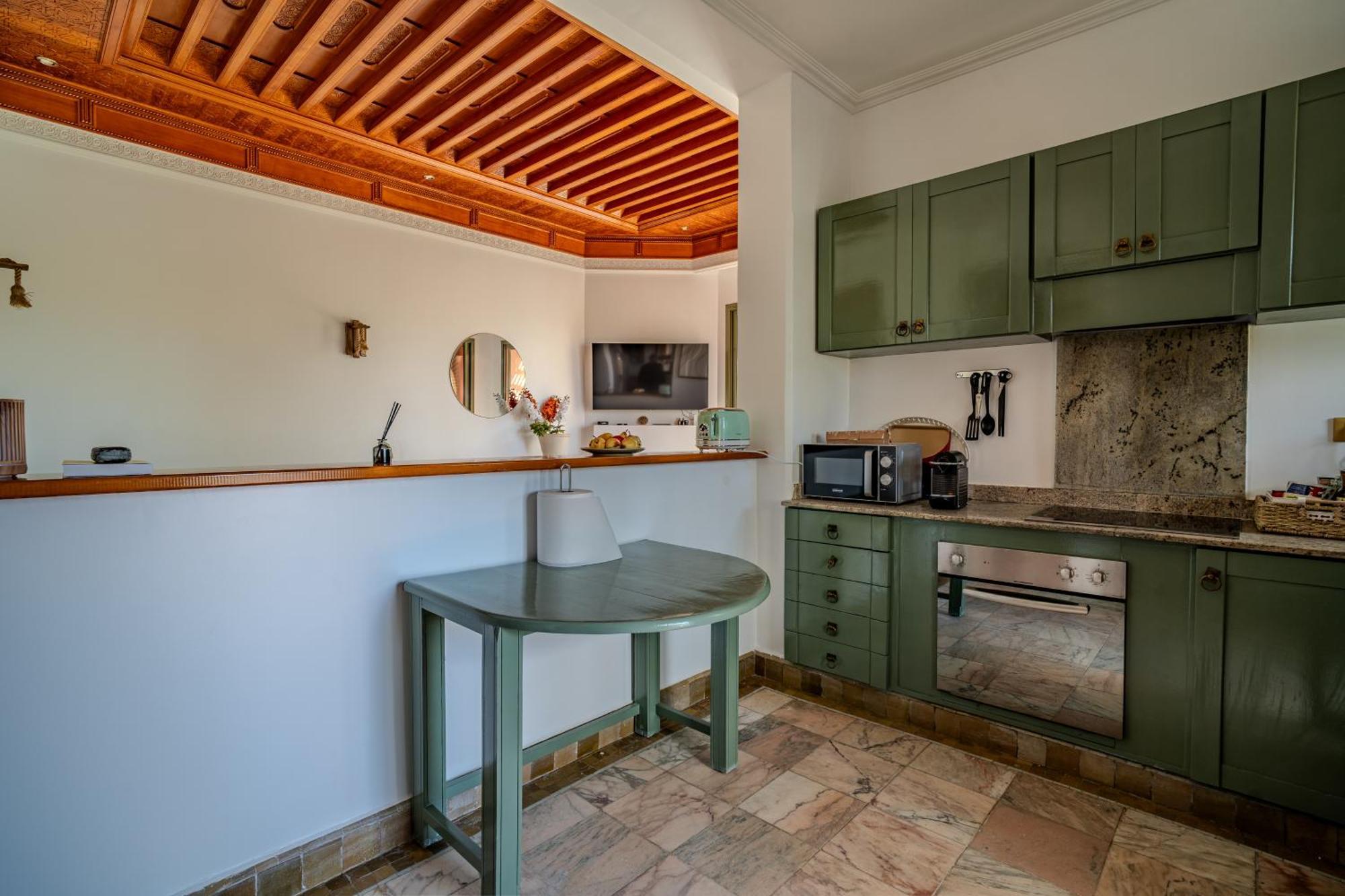 Family Stay Aux Jardins De La Palmeraie Μαρακές Εξωτερικό φωτογραφία